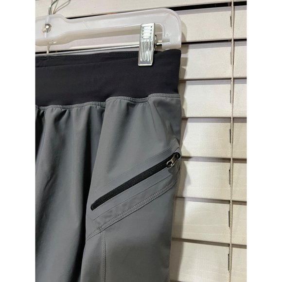 Lululemon Linerless Mens Shorts - Size M - Picture 3 of 5